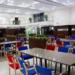 The Richi Rich Hotel And Resort