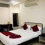 The Richi Rich Hotel And Resort